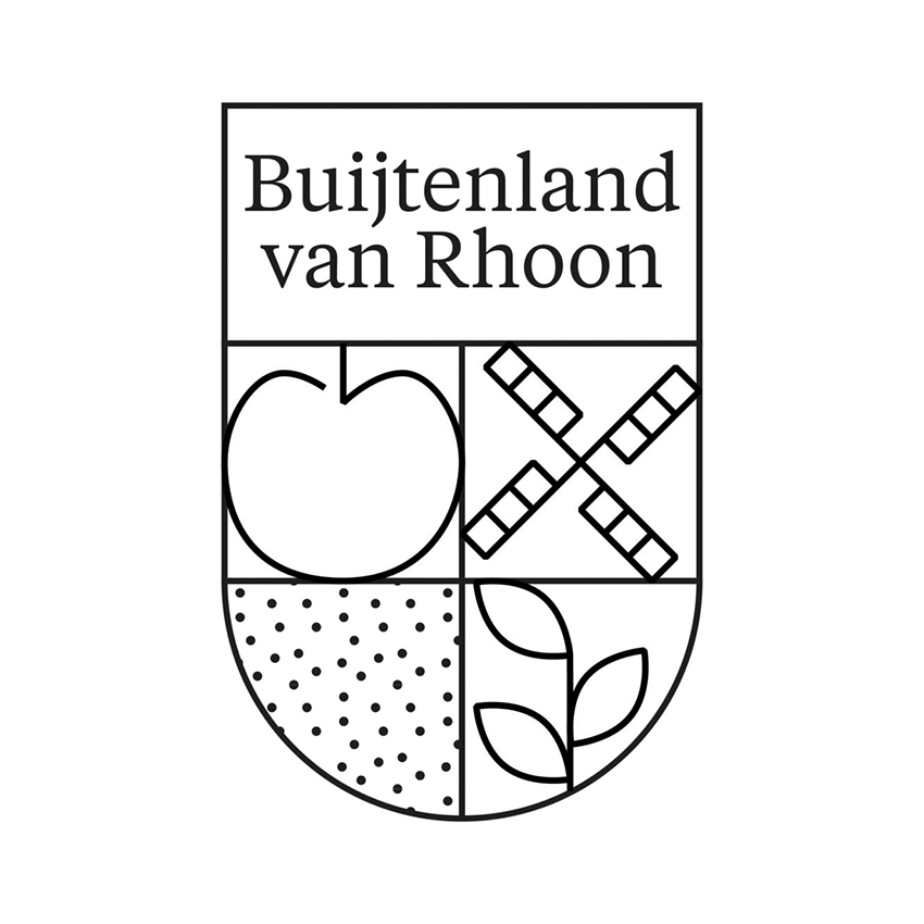 Logo-BvR