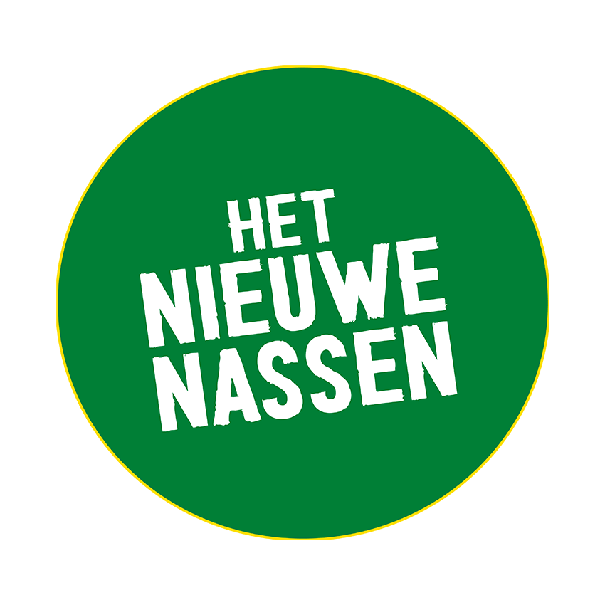 Logo-HNN