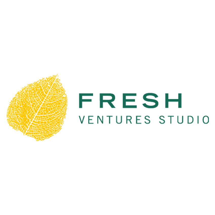 Logo-Fresh