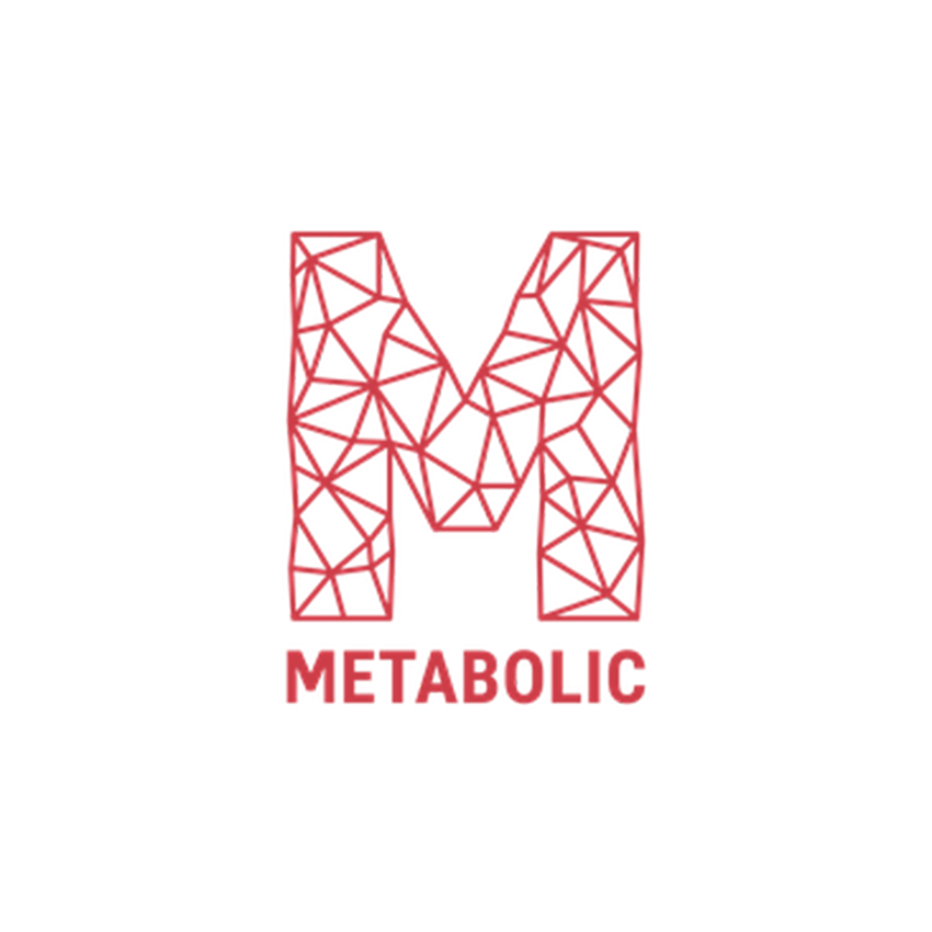 Logo-Metabolic