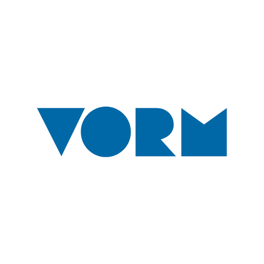 Logo-Vorm