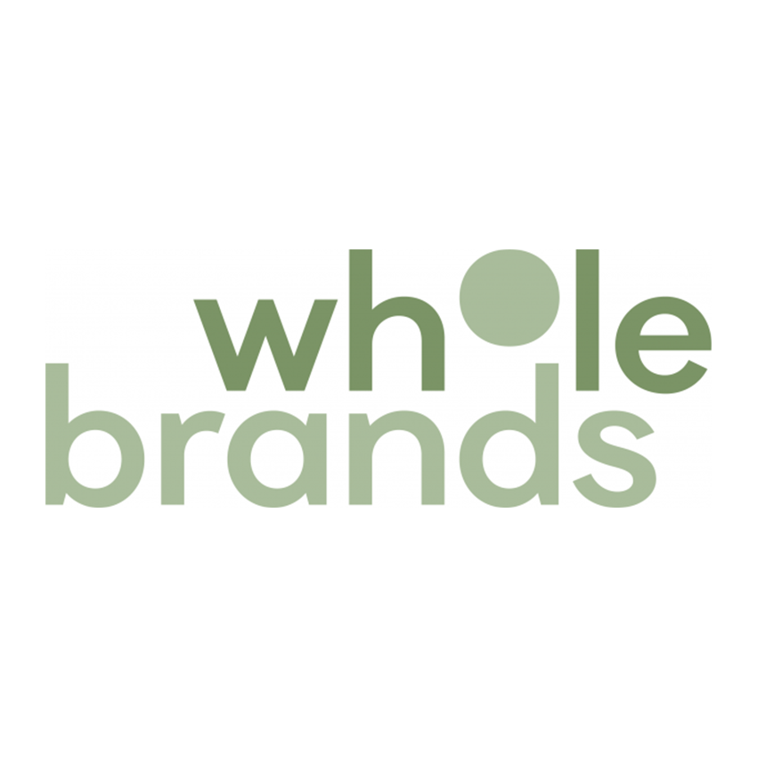 Logo-WholeBrands