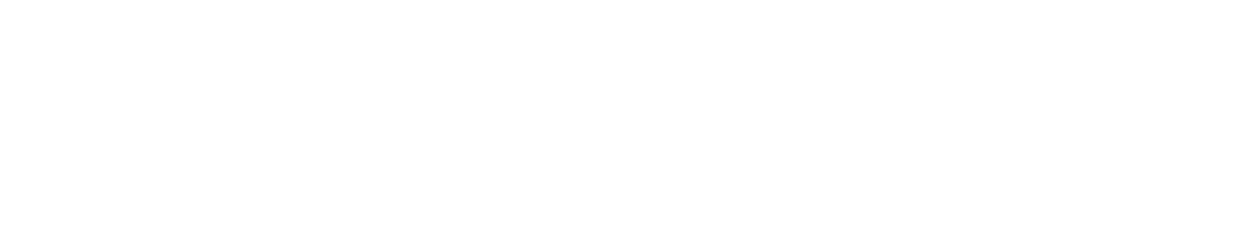 NL_Co-fundedbytheEU_RGB_WHITE